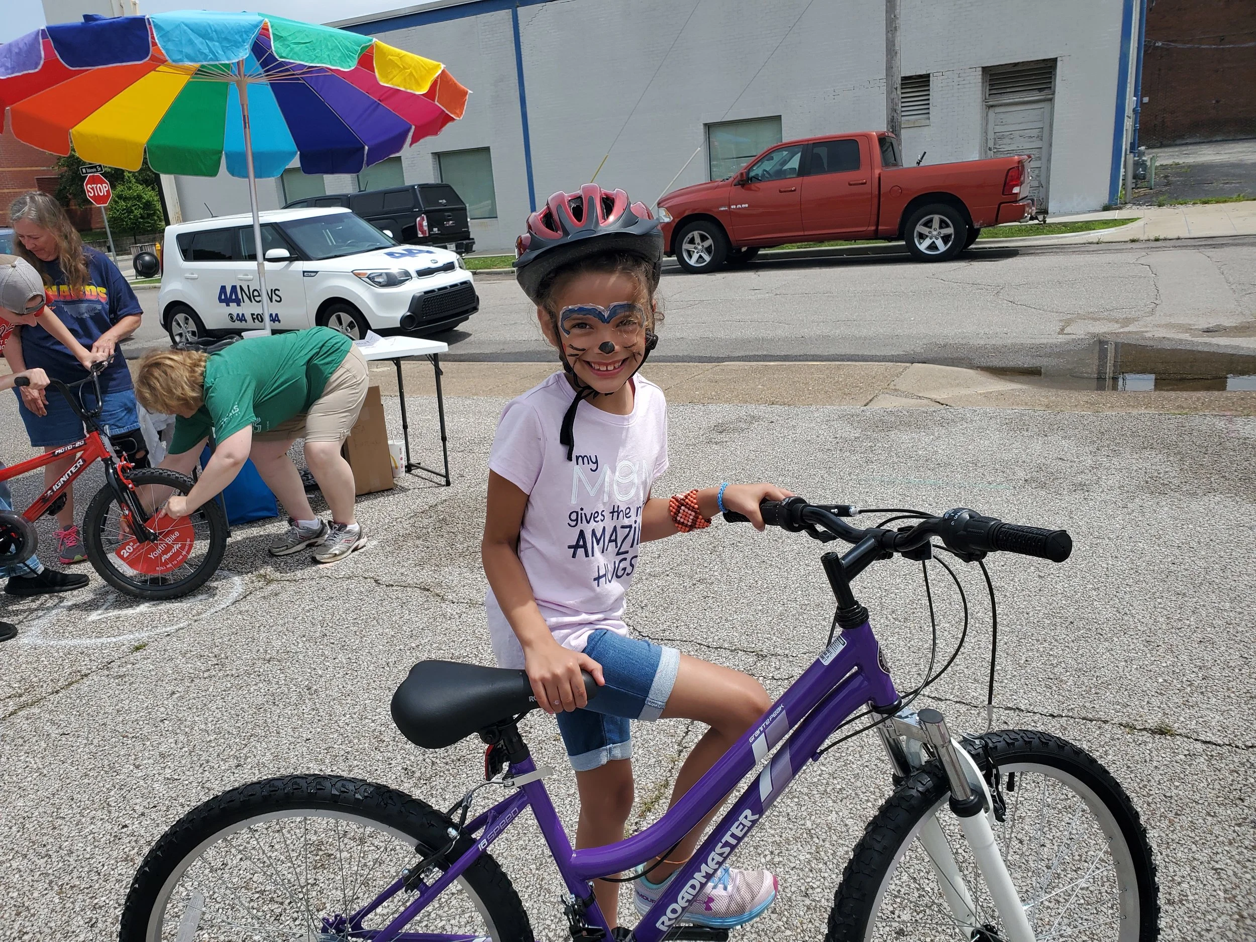 20190623_140827.jpg
