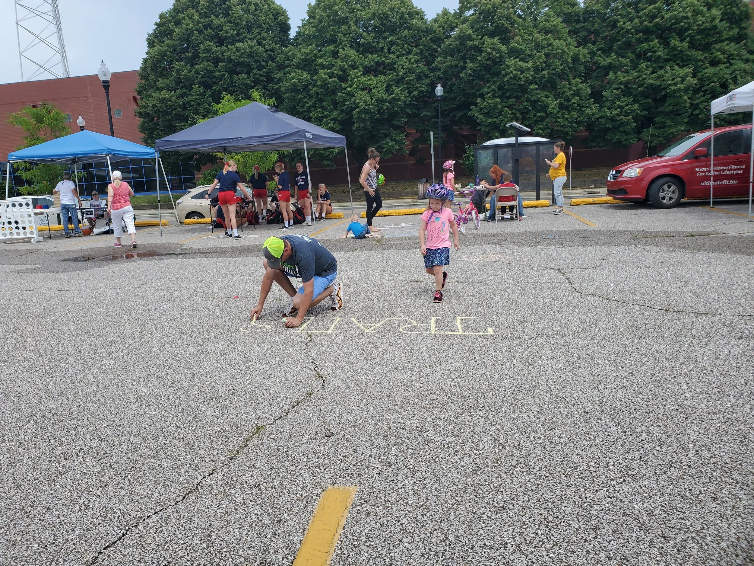 20190623_141634.jpg