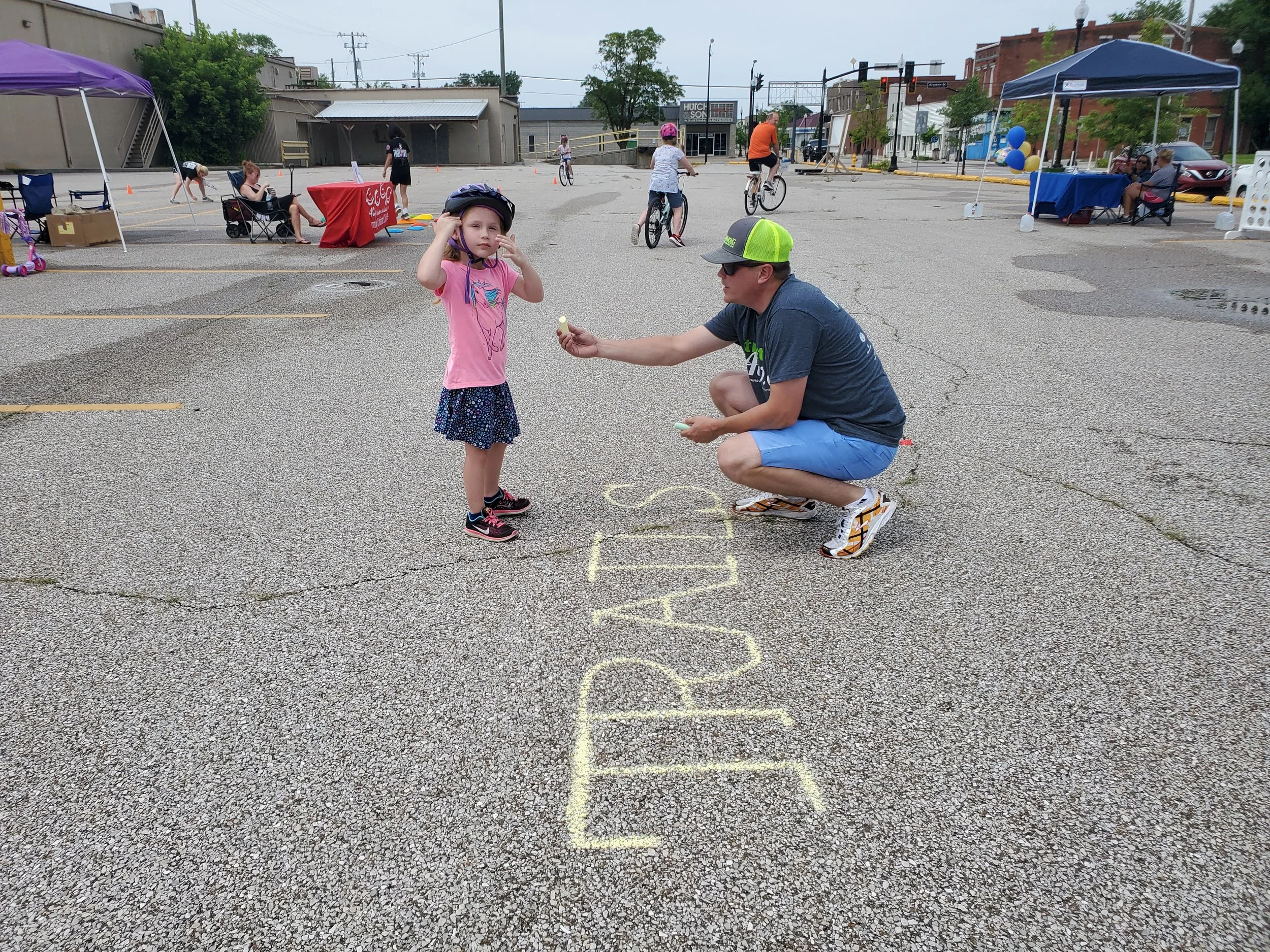 20190623_141639.jpg