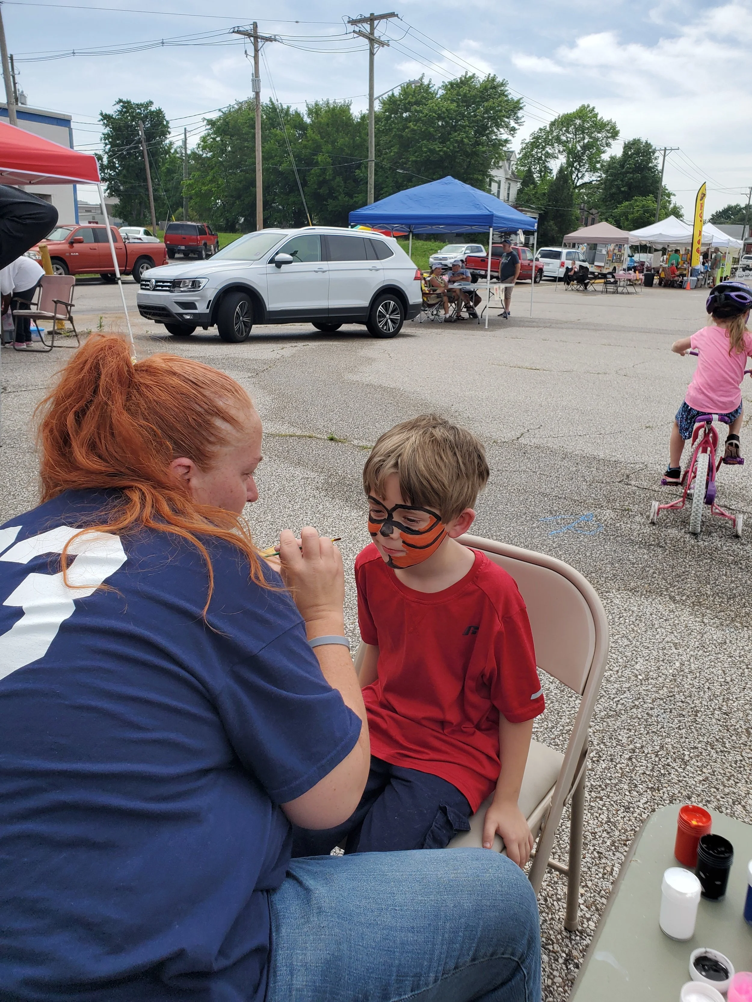 20190623_141859.jpg