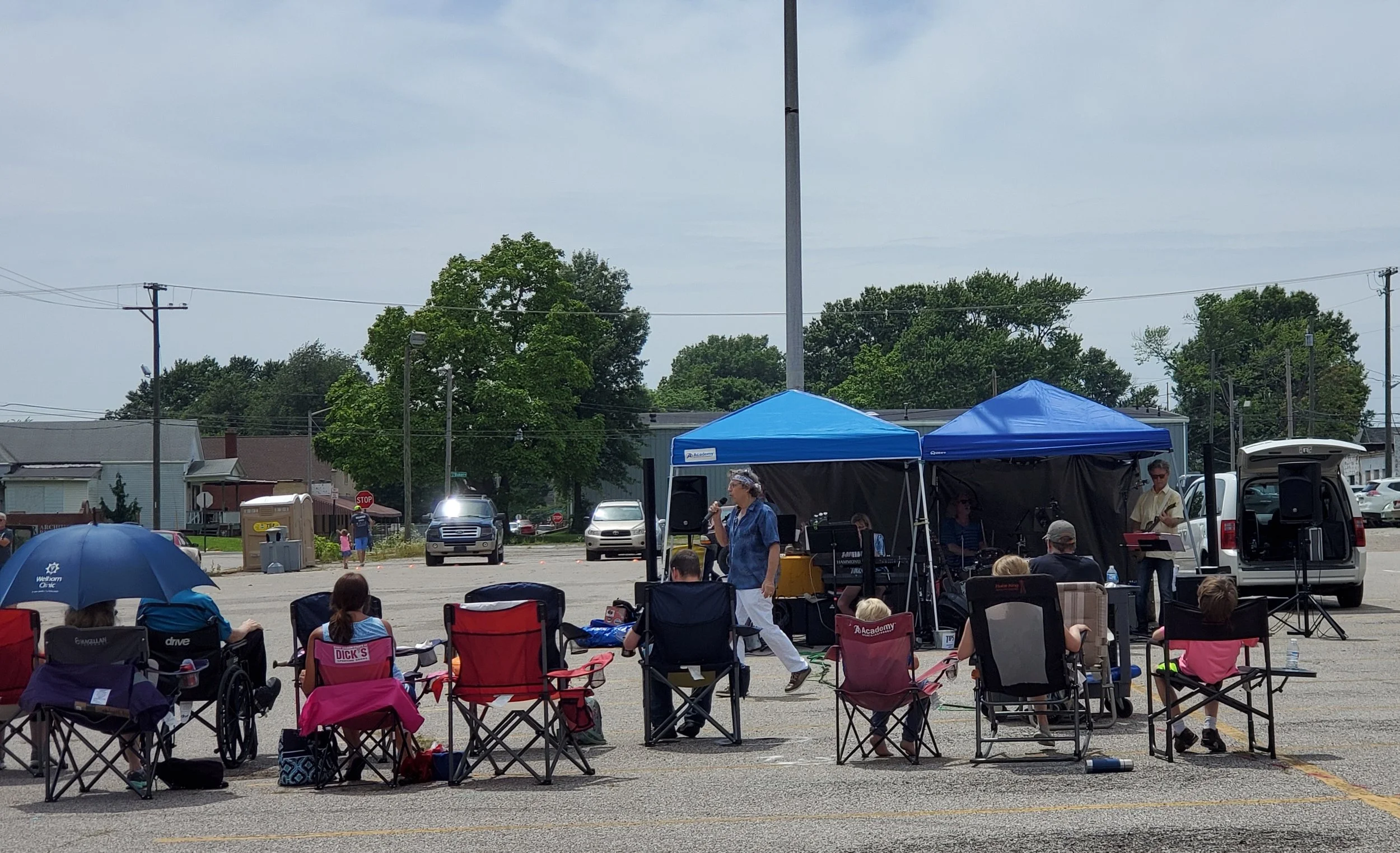 20190623_143319.jpg