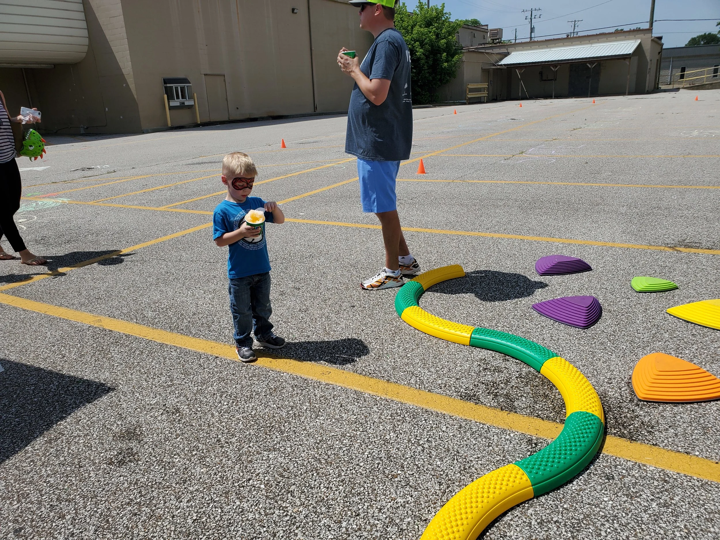 20190623_144238.jpg