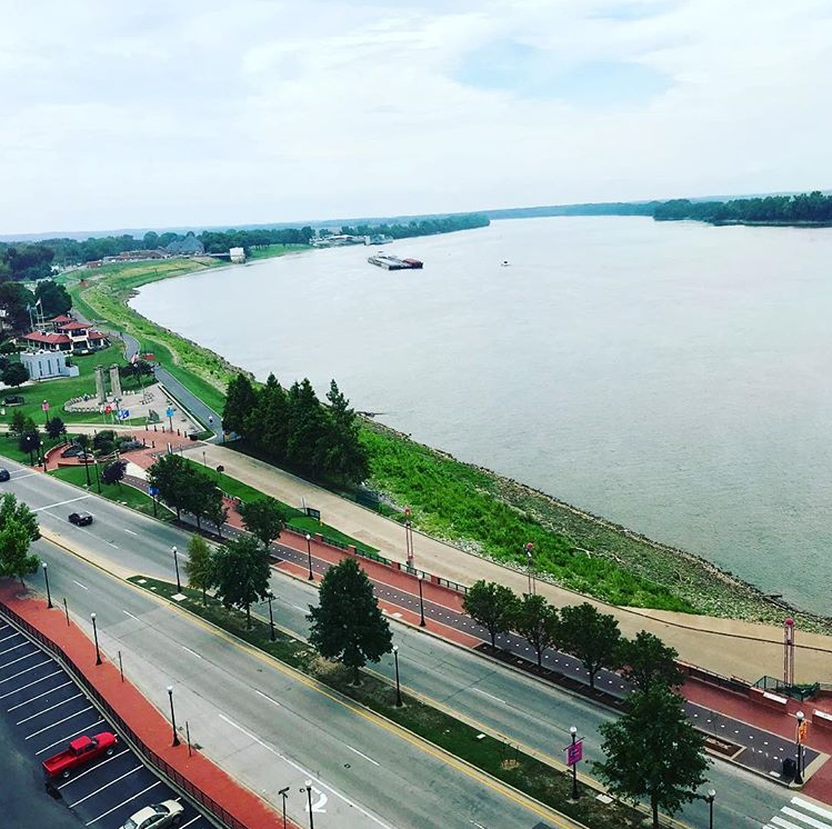 Local Trails — Evansville Trails Coalition