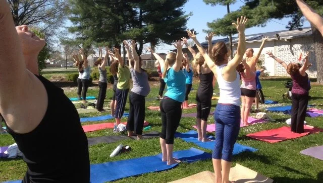 Safely Share Our Spaces - Prevent COVID-19 Exposure