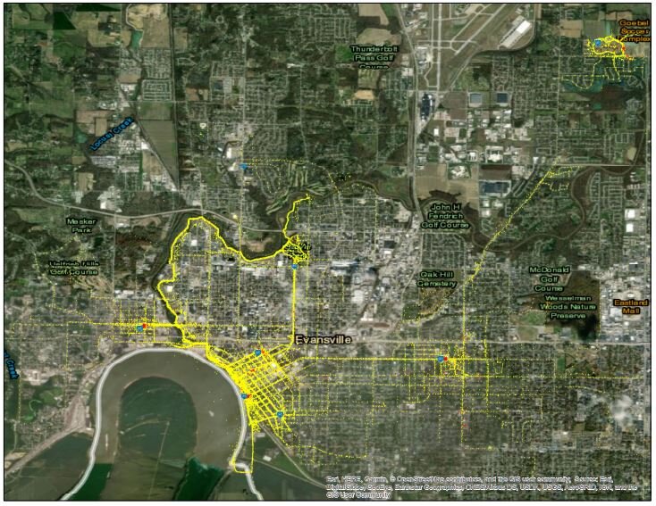 Evansville Heat Map - USAGE.01.JPG