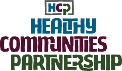 HCPtemp_logo.png