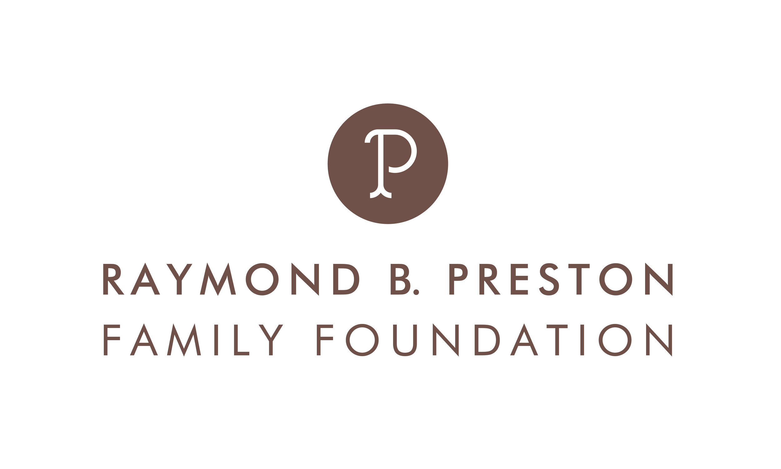 Preston Foundation FINAL.jpg