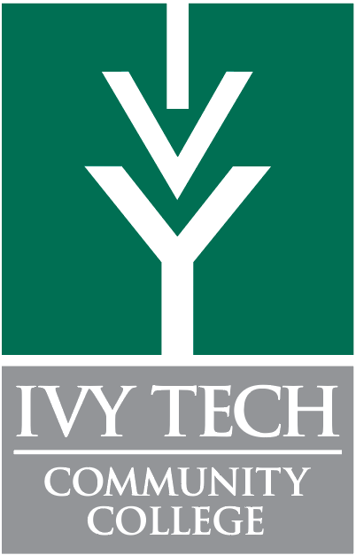 IvyTech.png