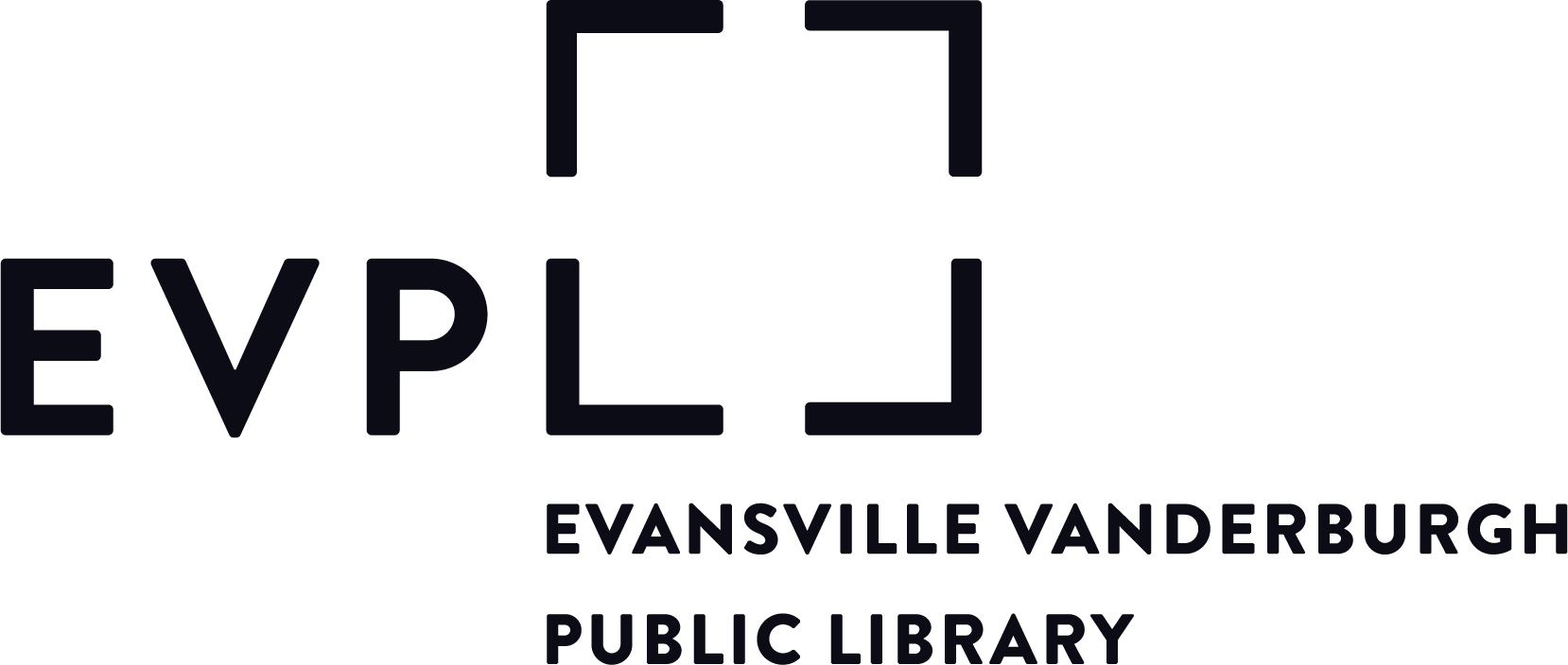 EVPL_2020Full Logo - Black.png