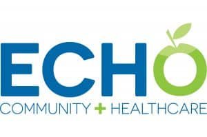 ECHO-COMMUNITY-HEALTHCARE-300x199.jpg