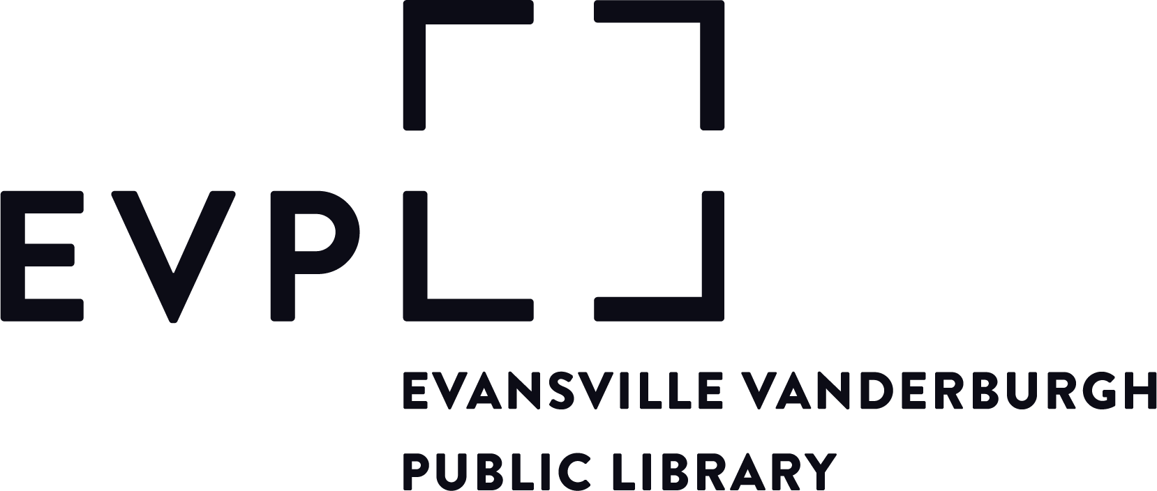 EVPL_2020Full+Logo+-+Black.png