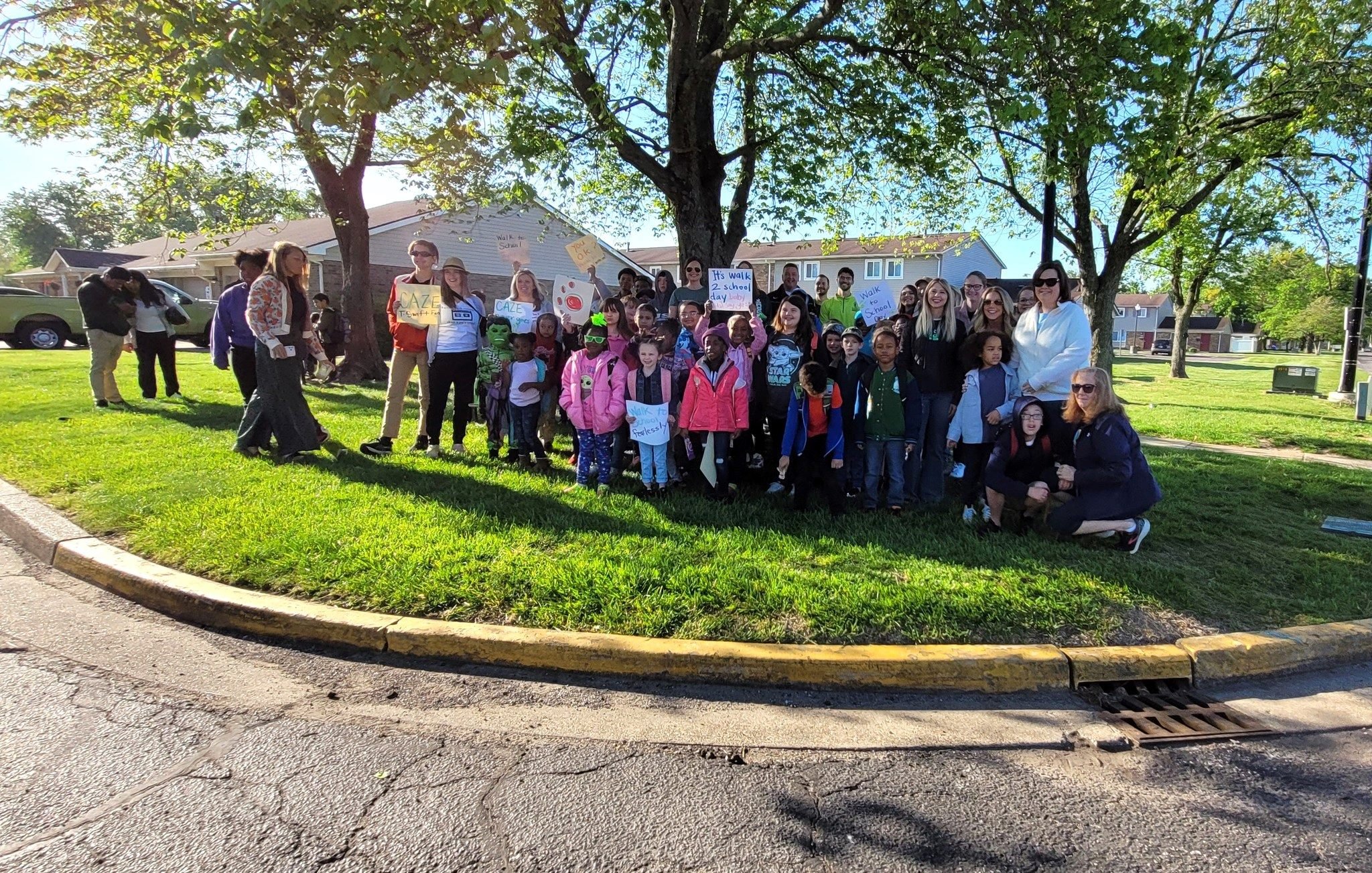 copyCaze Elementary Bike and Walk to School Day May 2023.jpg