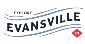 Explore Evansville.png