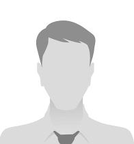 Kiah Fuhrer, Board Member