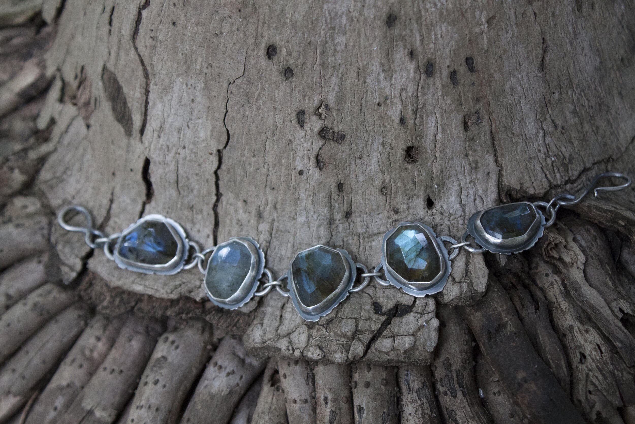 Feral Blue Labradorite_1a.jpg