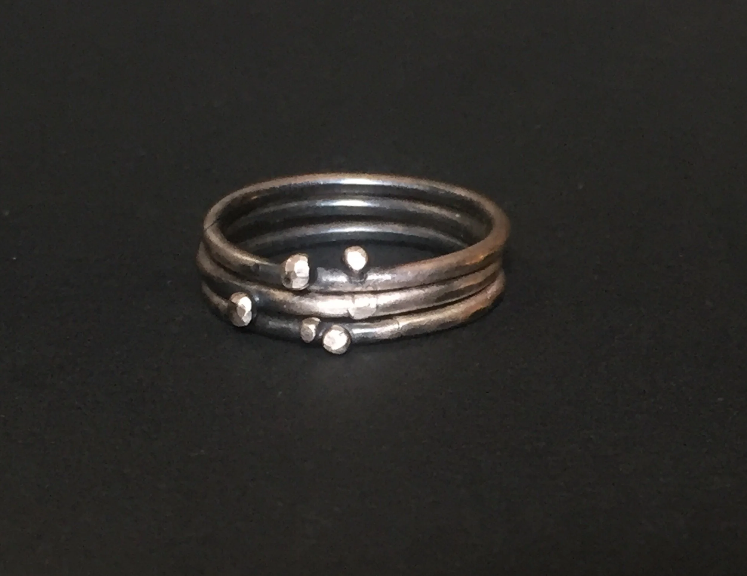 AD8DA609-269A-4F84-BA6D-91A571E8BD7D