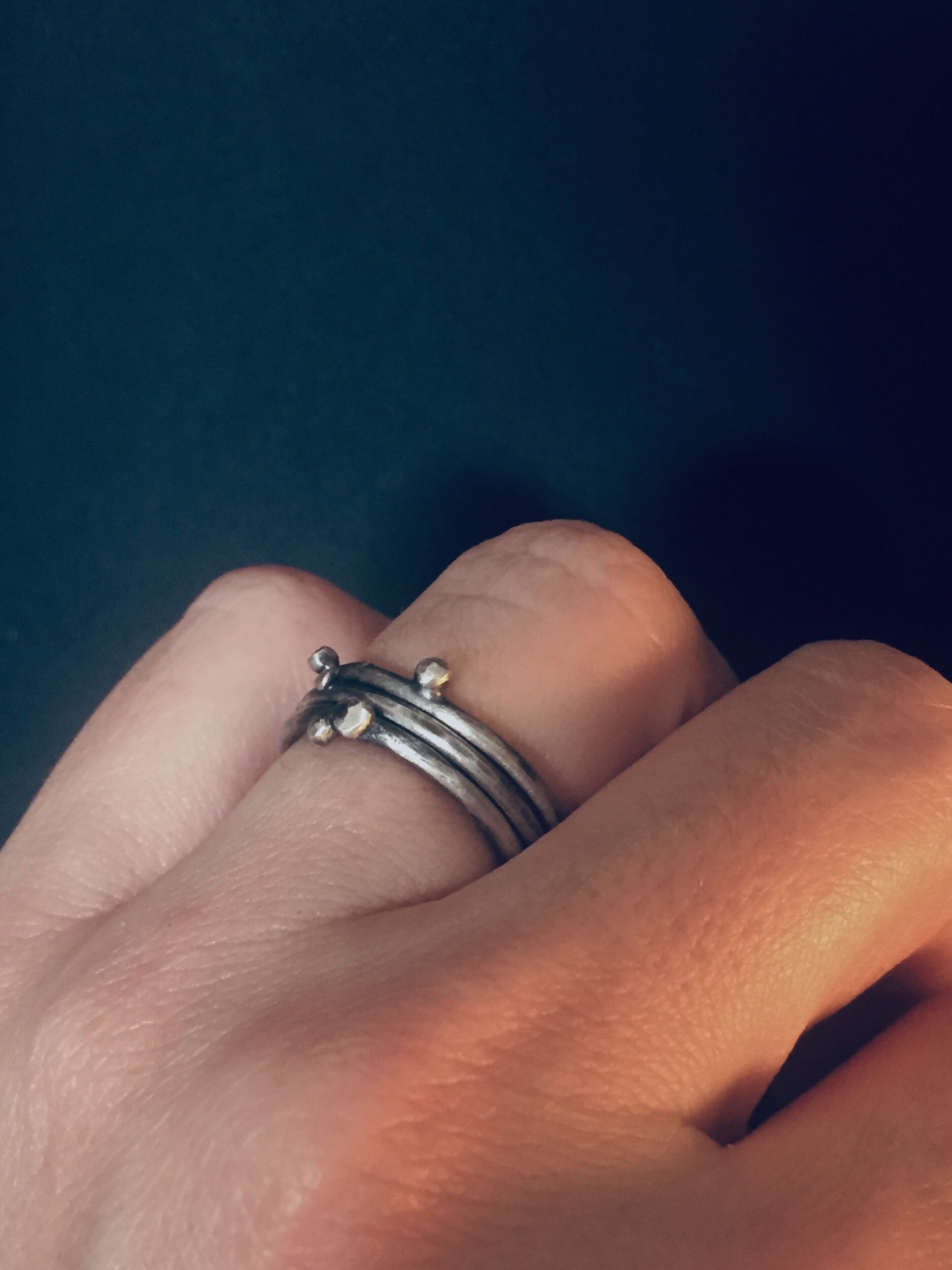 55E4B53A-7B80-494A-AB23-43169743F4E2