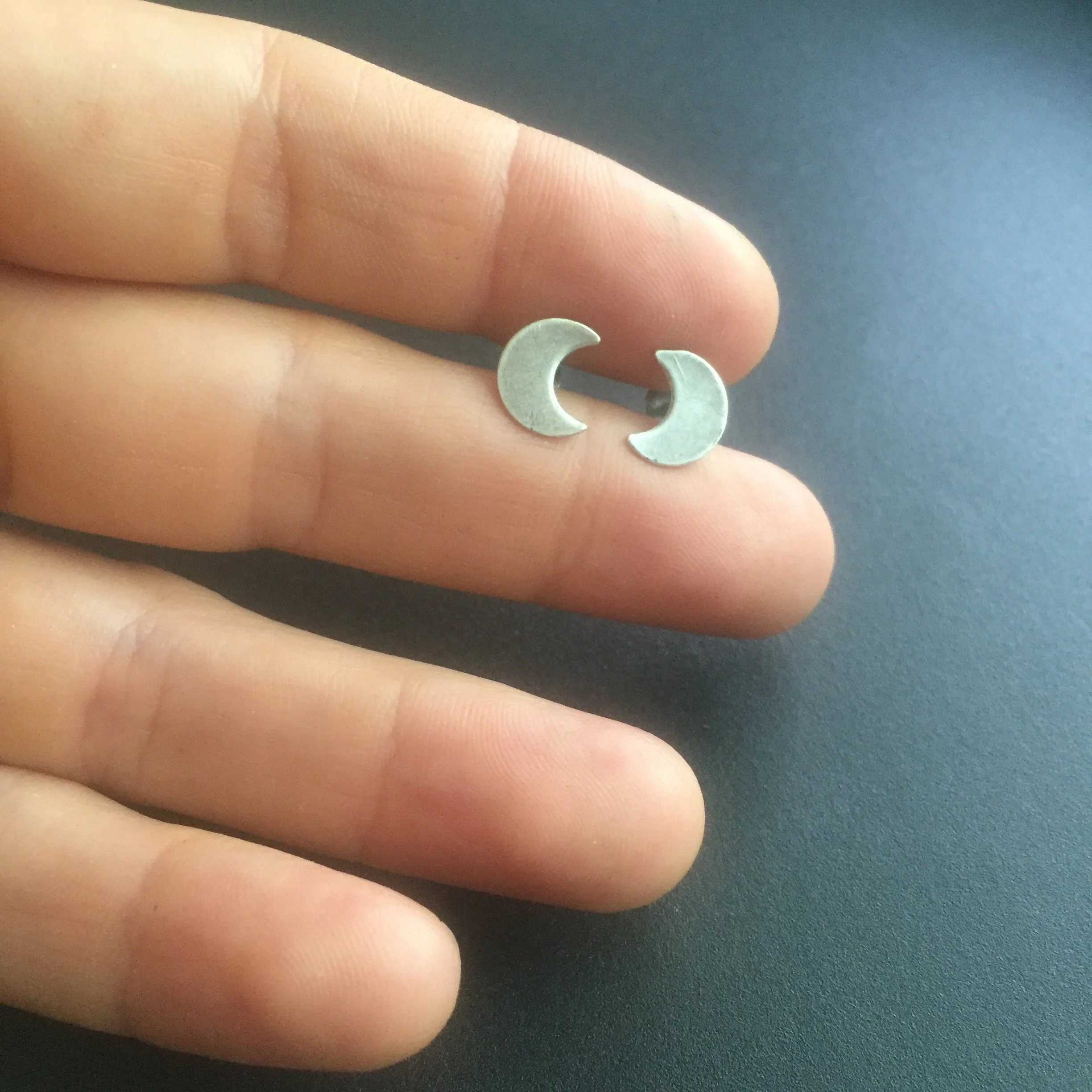 23CDC686-D27B-4E69-ADA0-FD3322D25F27