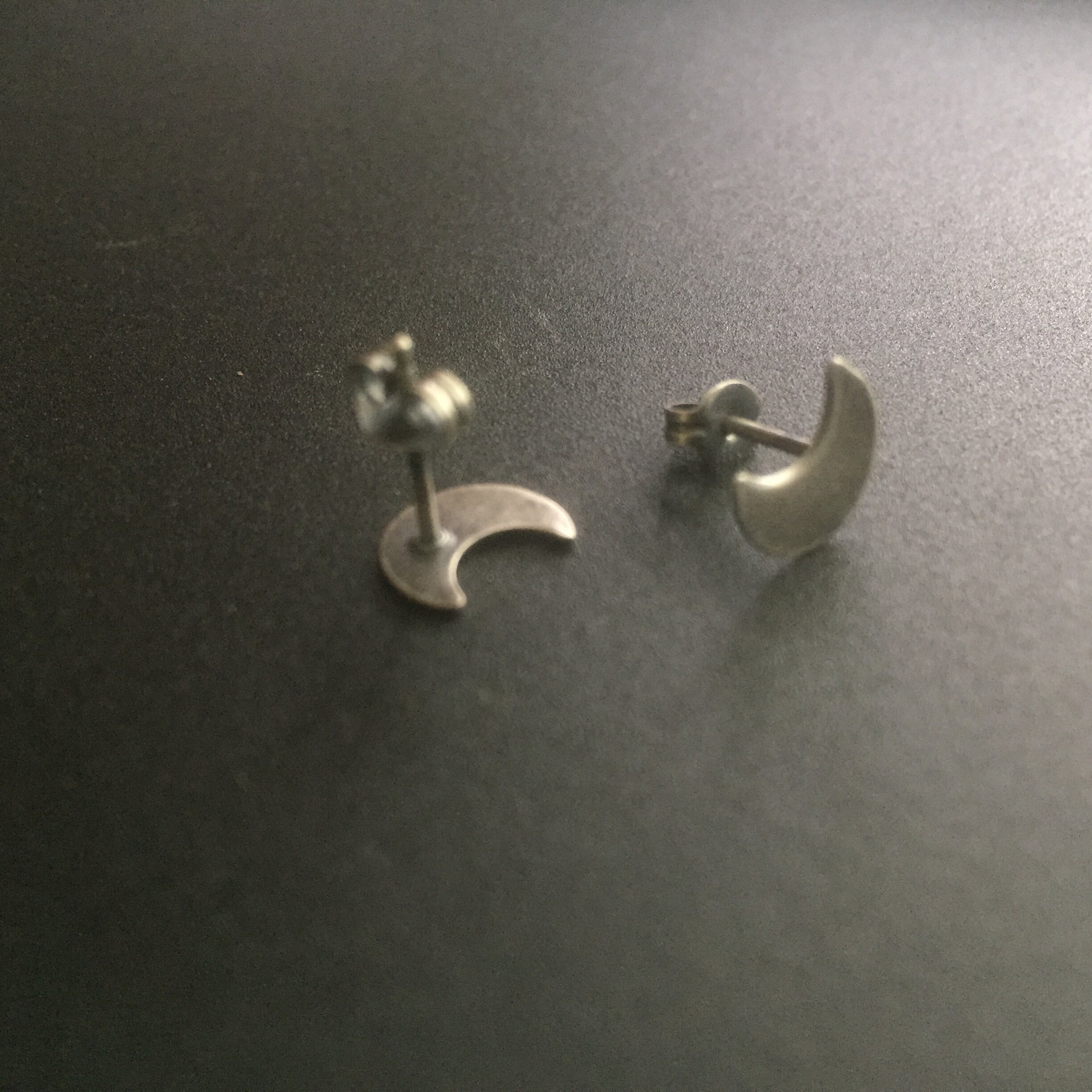 A3F5B9D2-5EB6-474F-BF3A-95CAA0295248