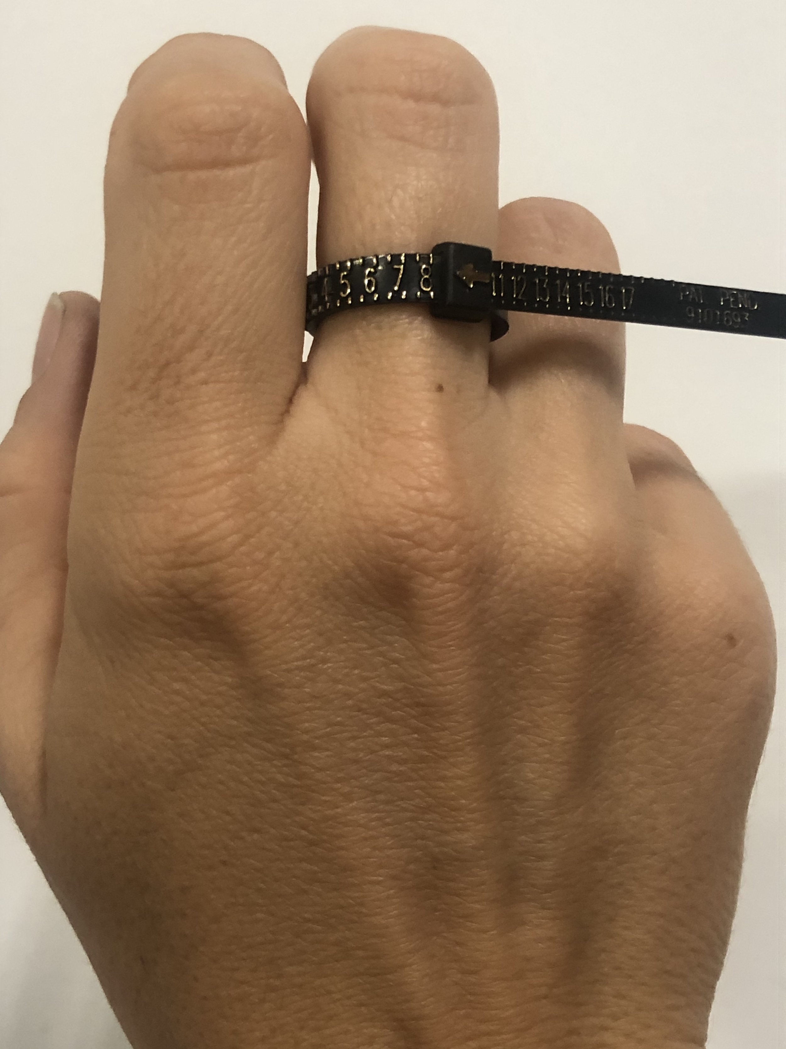 Reusable Ring Sizer.jpg