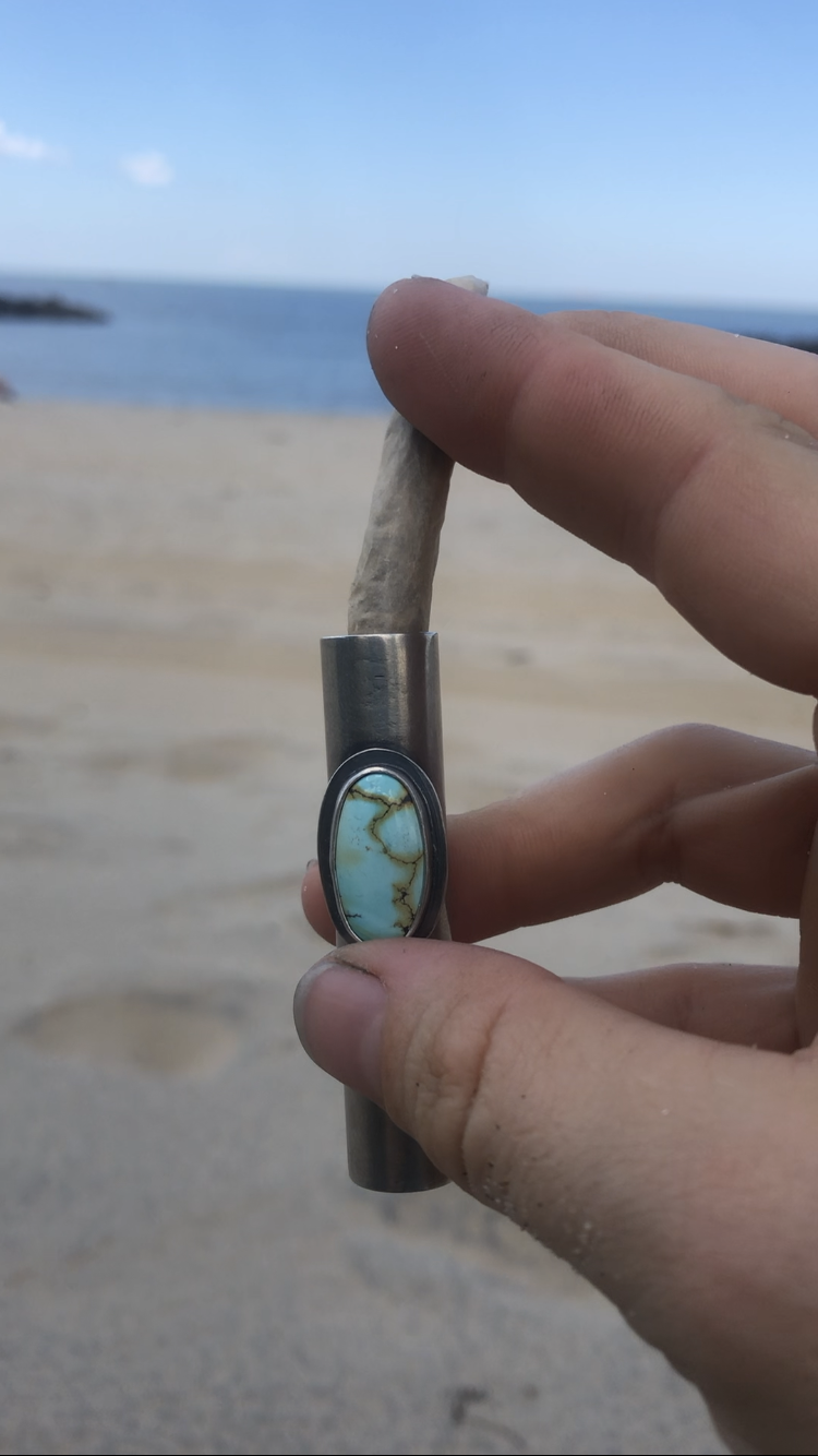 Feral Blue Sterling Tube.PNG