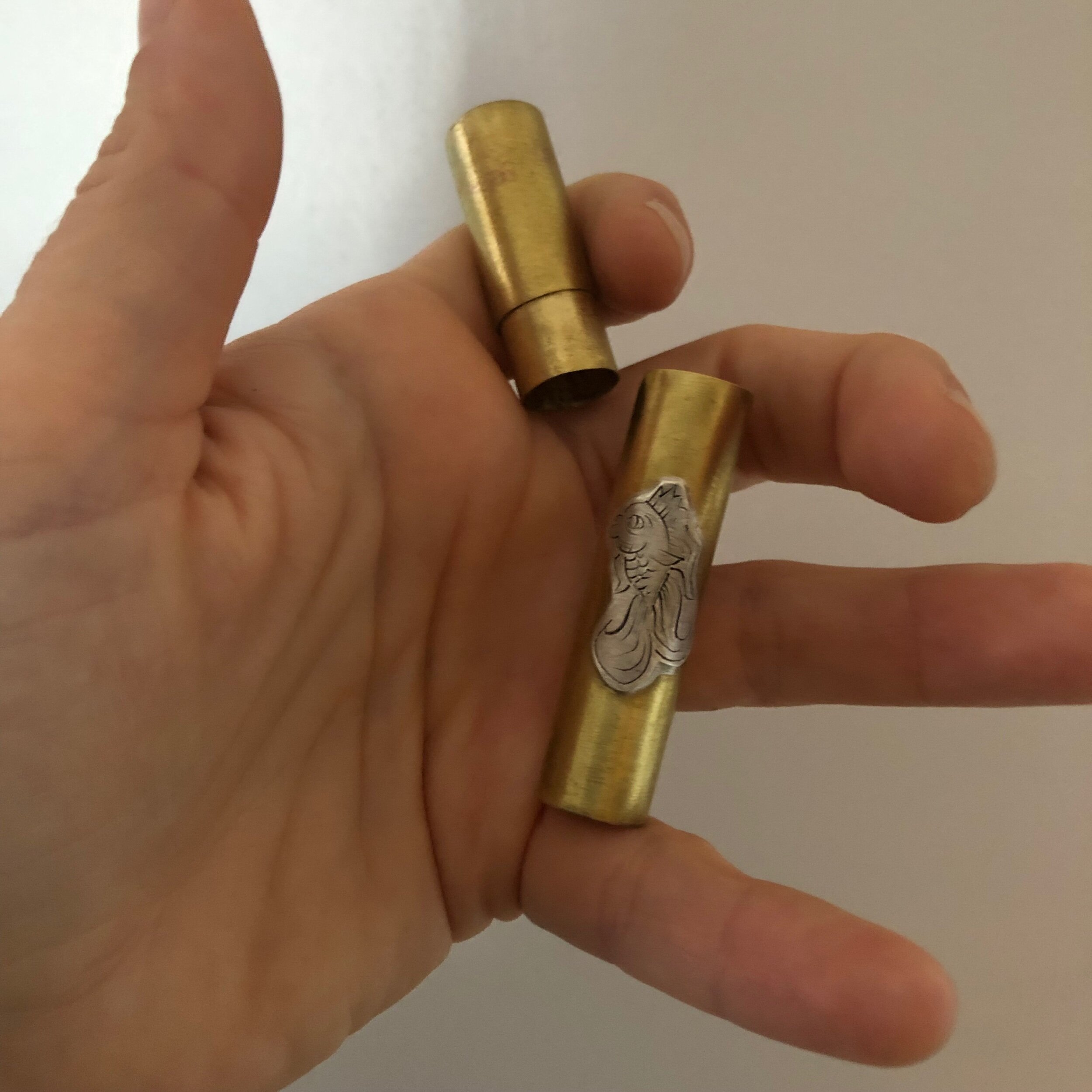 5E550B81-AD56-4C80-9A2C-B9B25EB4B7B2