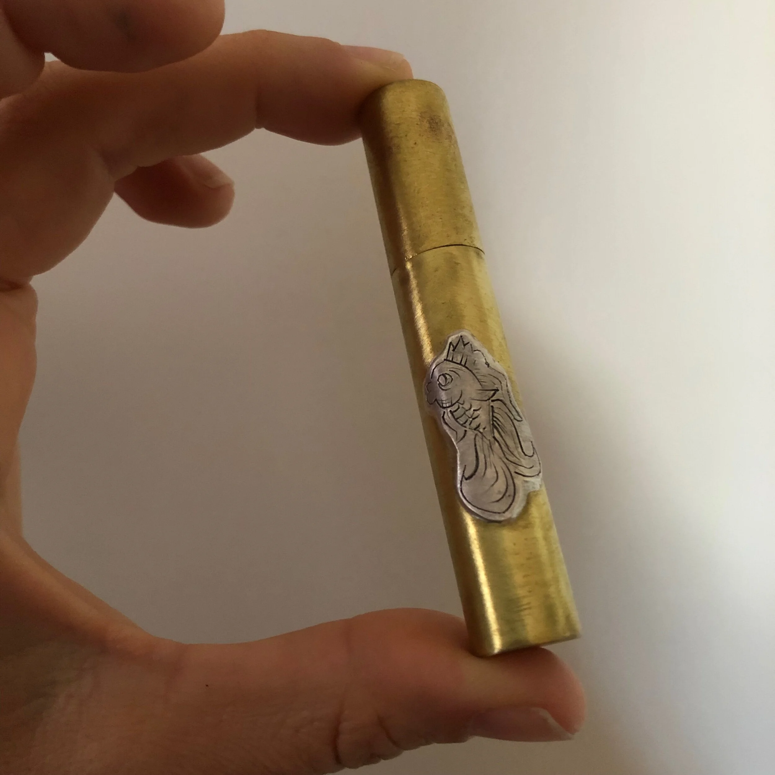 C0974A4A-DC2B-4922-B761-3F1CE02ECC6C