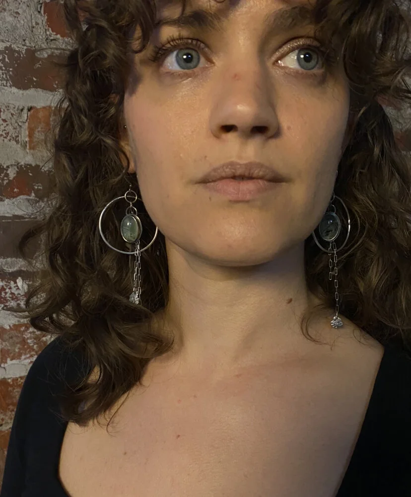 7C7EC930-3DD9-411F-8AE9-010B960E6E46