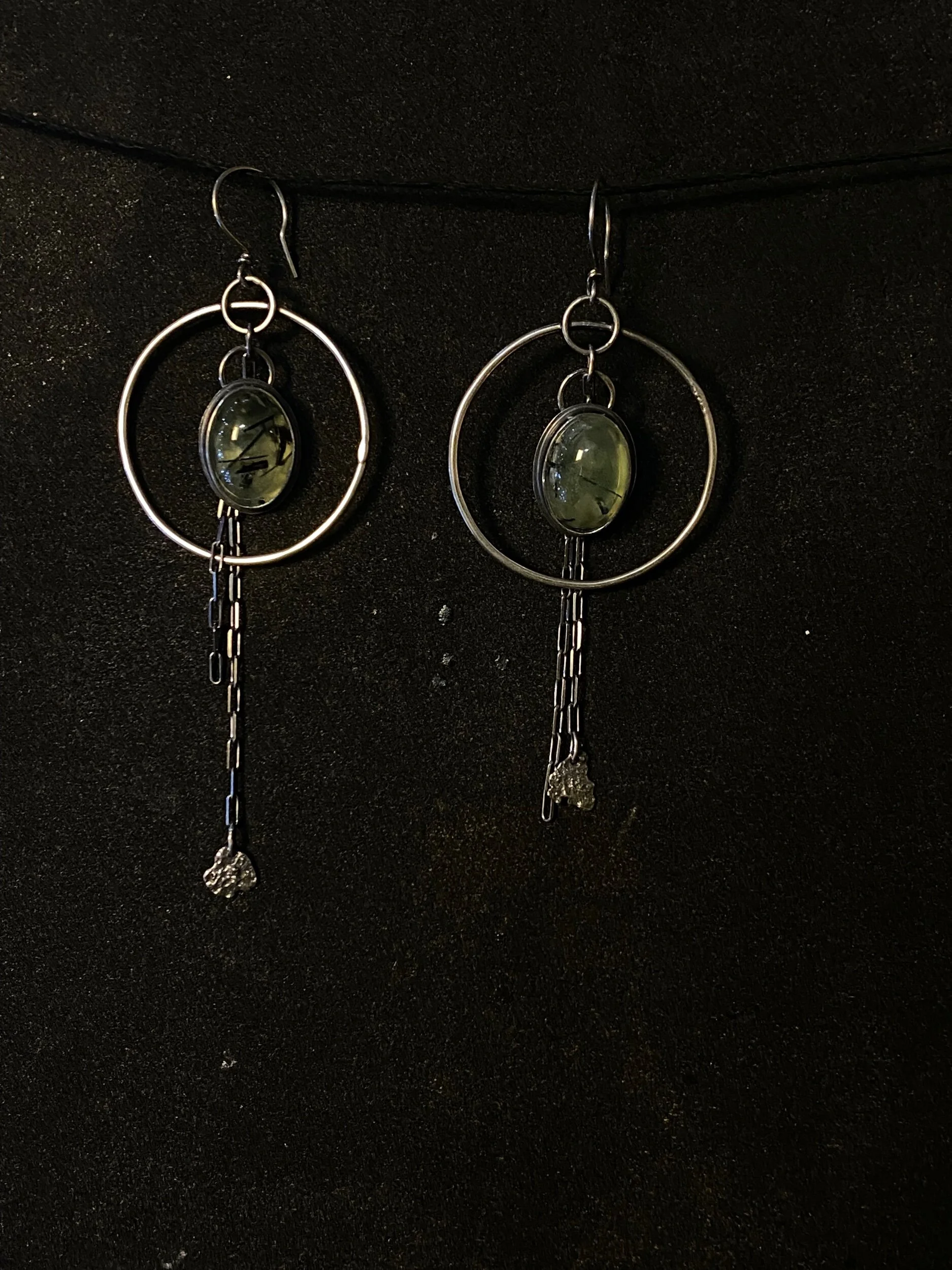 087C5309-0D4C-4C64-A8AA-9D82ECDAD33C