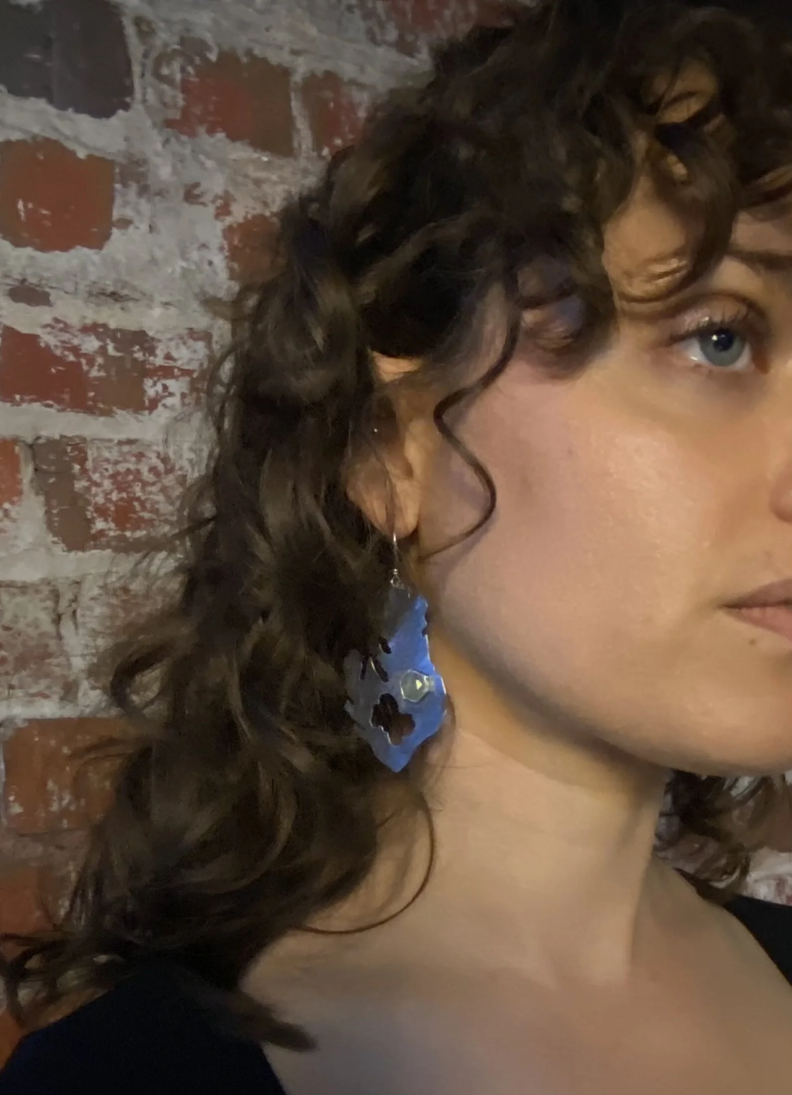 05BAA8CA-E84E-4B94-9E07-5A66421C808F