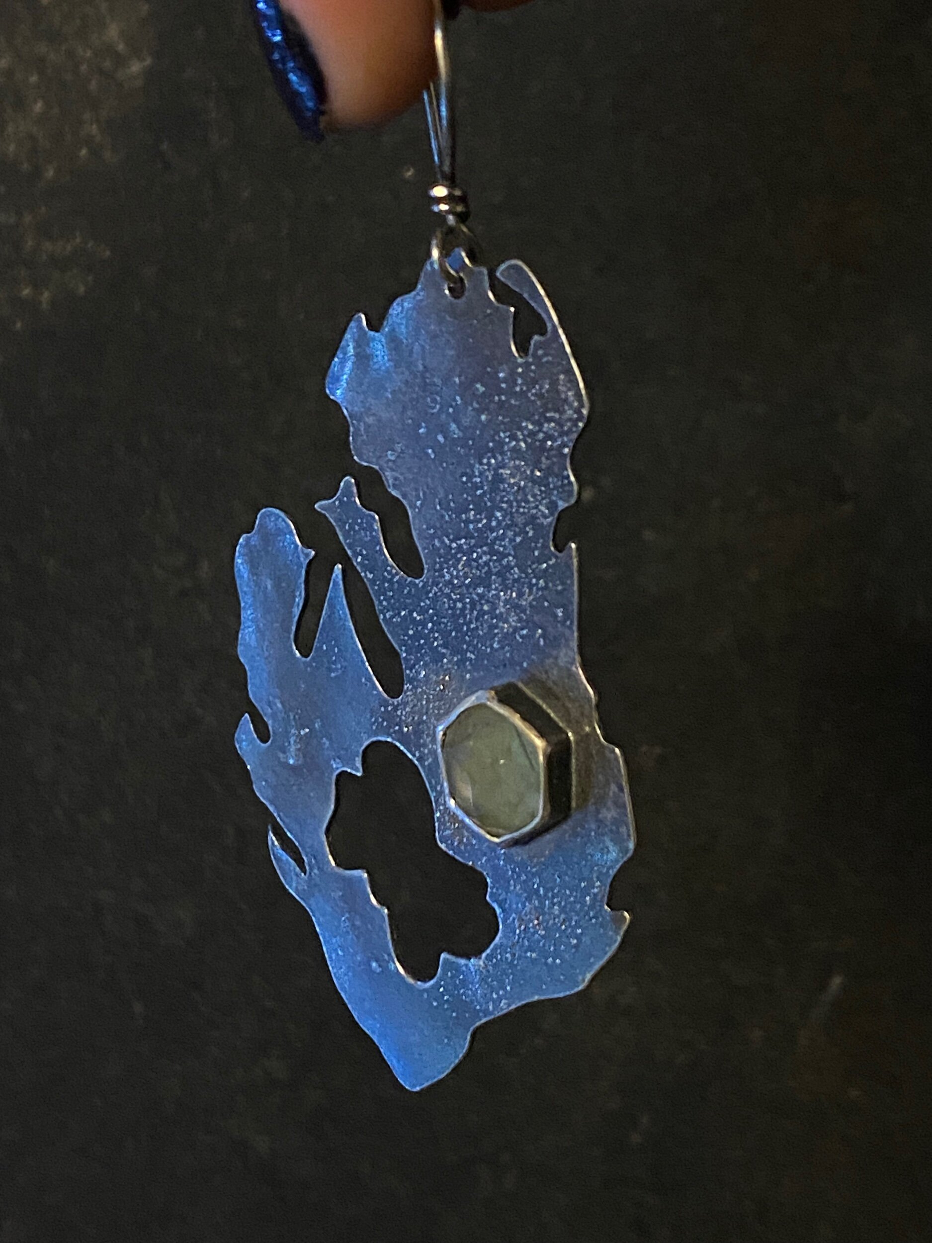 EFCE532A-4F90-4345-9C8F-976D8BCC8EA6