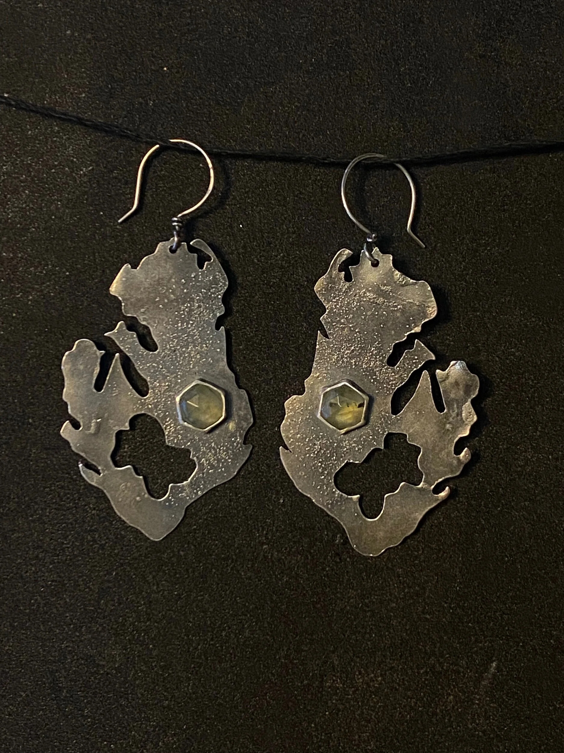 C68BAB74-8AE6-4540-95AE-1CD2B4AF07EA