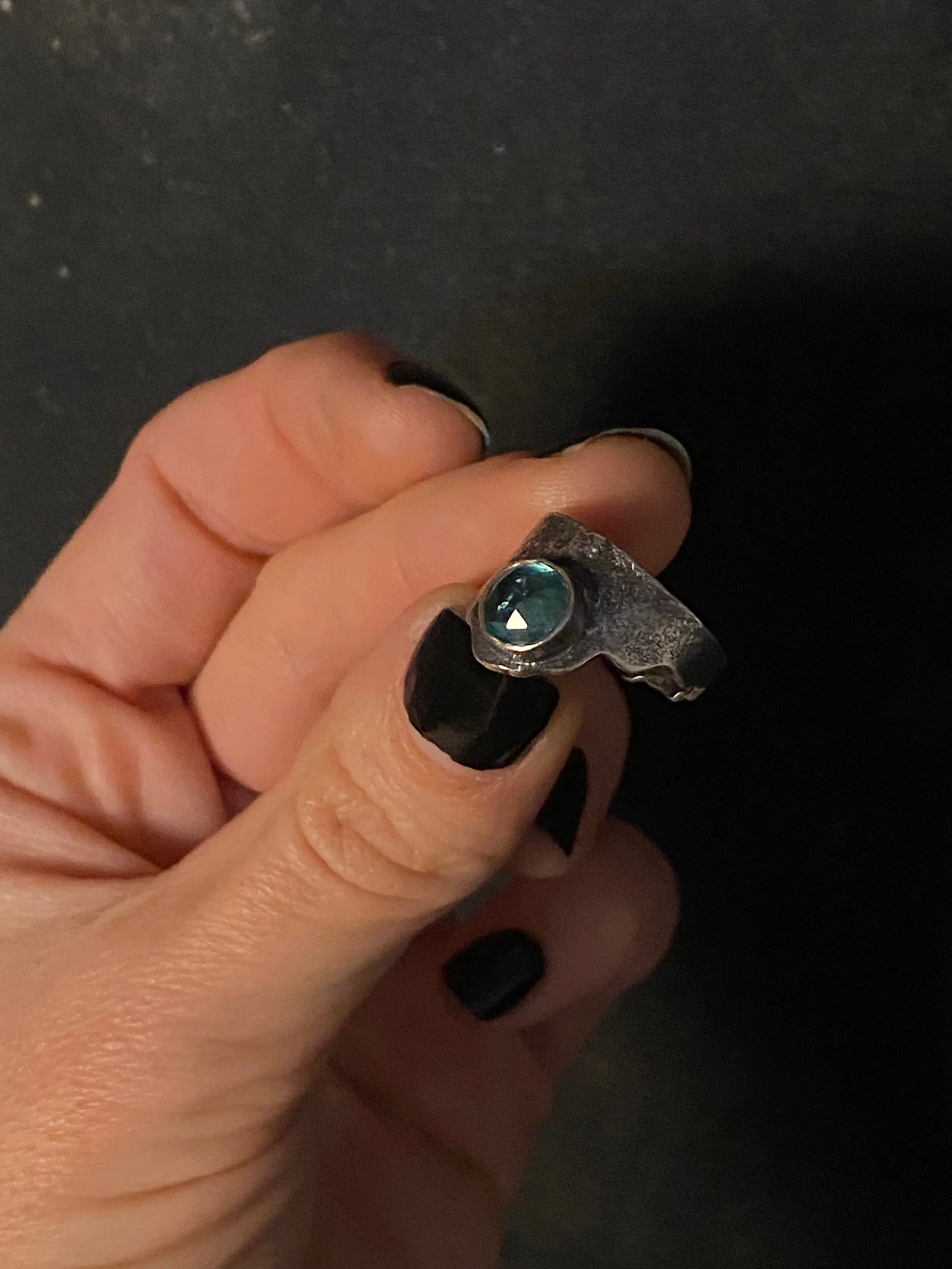 73DEC0C7-63A0-4DB8-A671-5BC2F35D4324