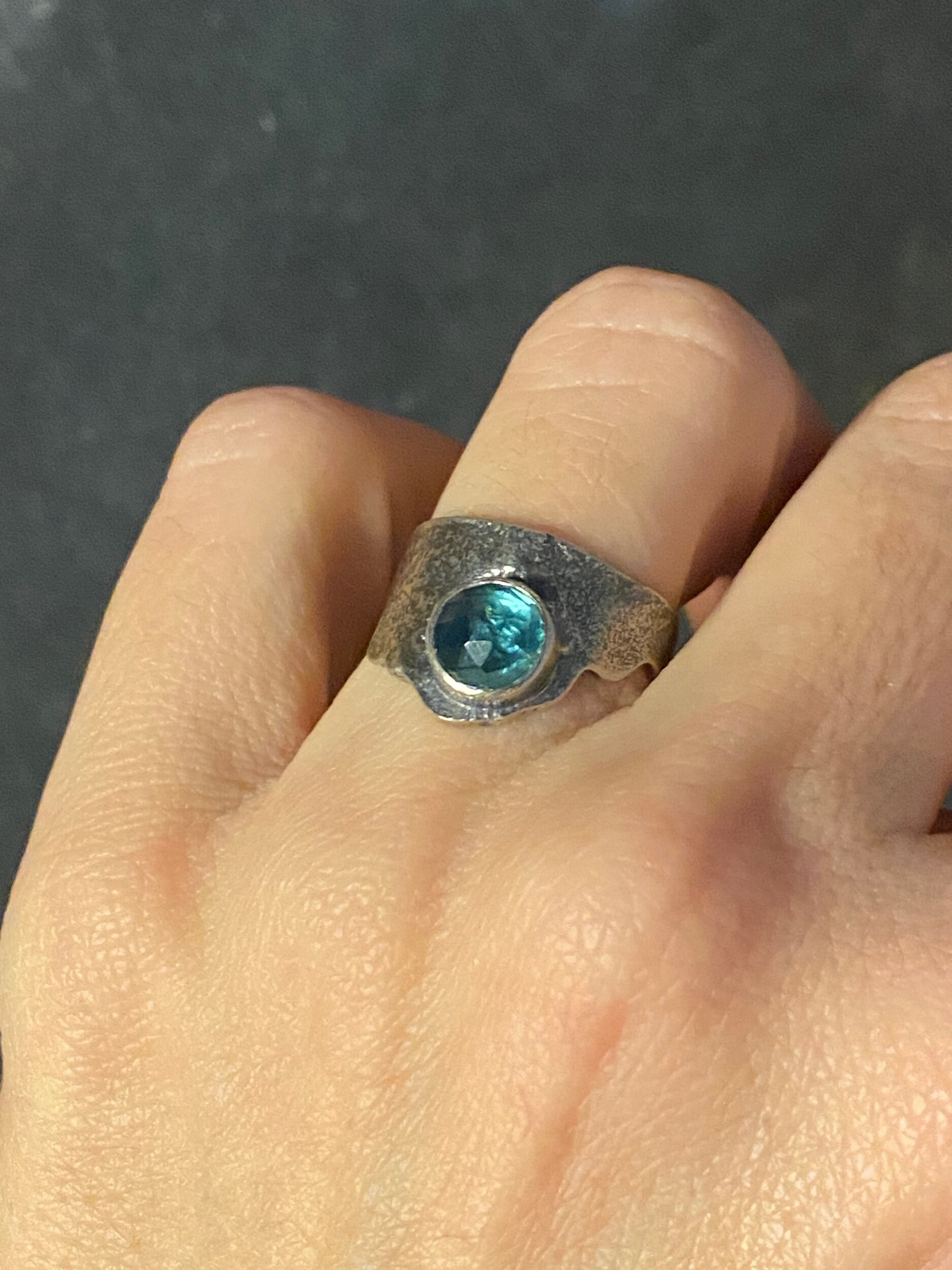 79925411-2BA9-4D16-AB2C-FC239374EF48