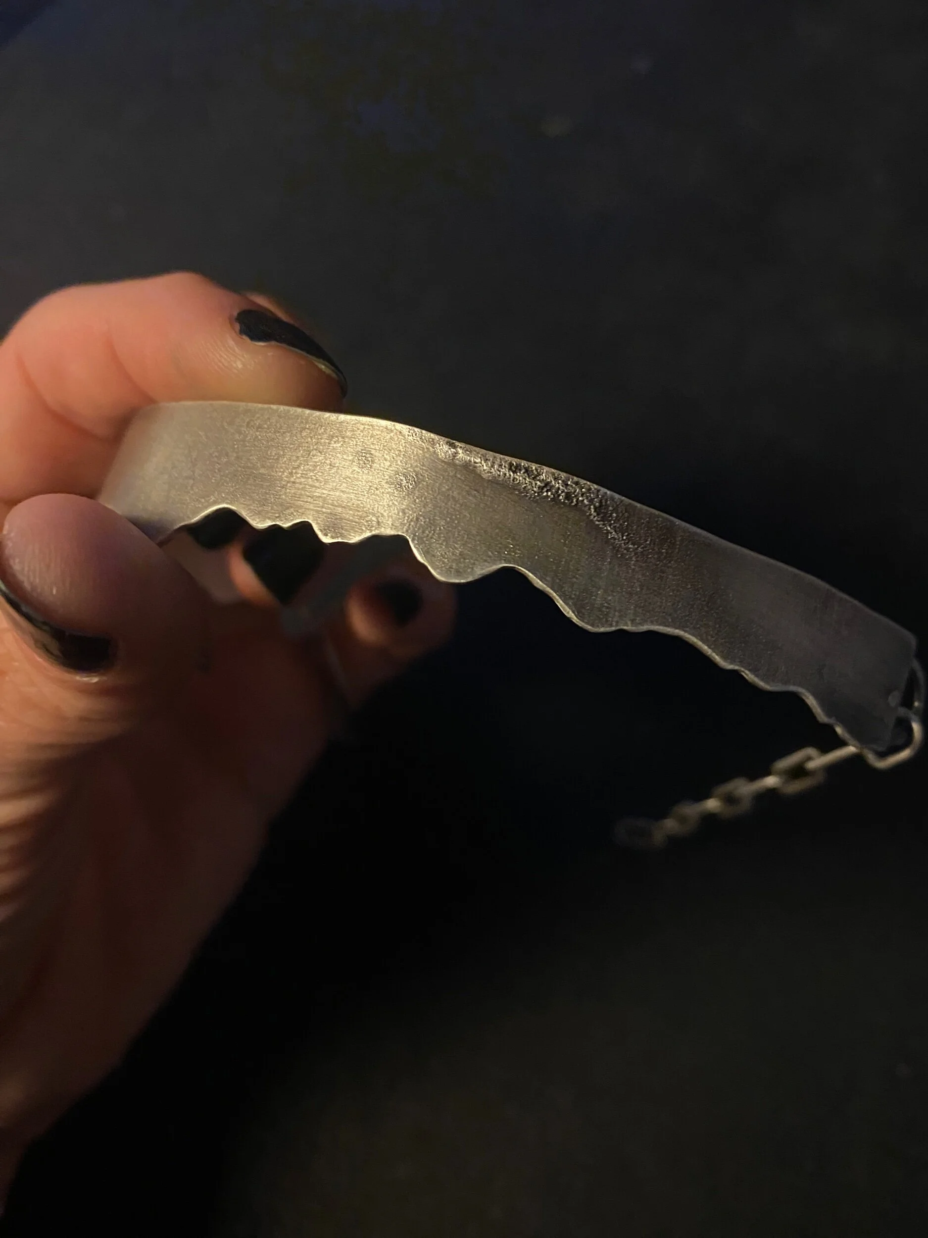 3558C283-F68E-42D1-B2EB-35D69F614214