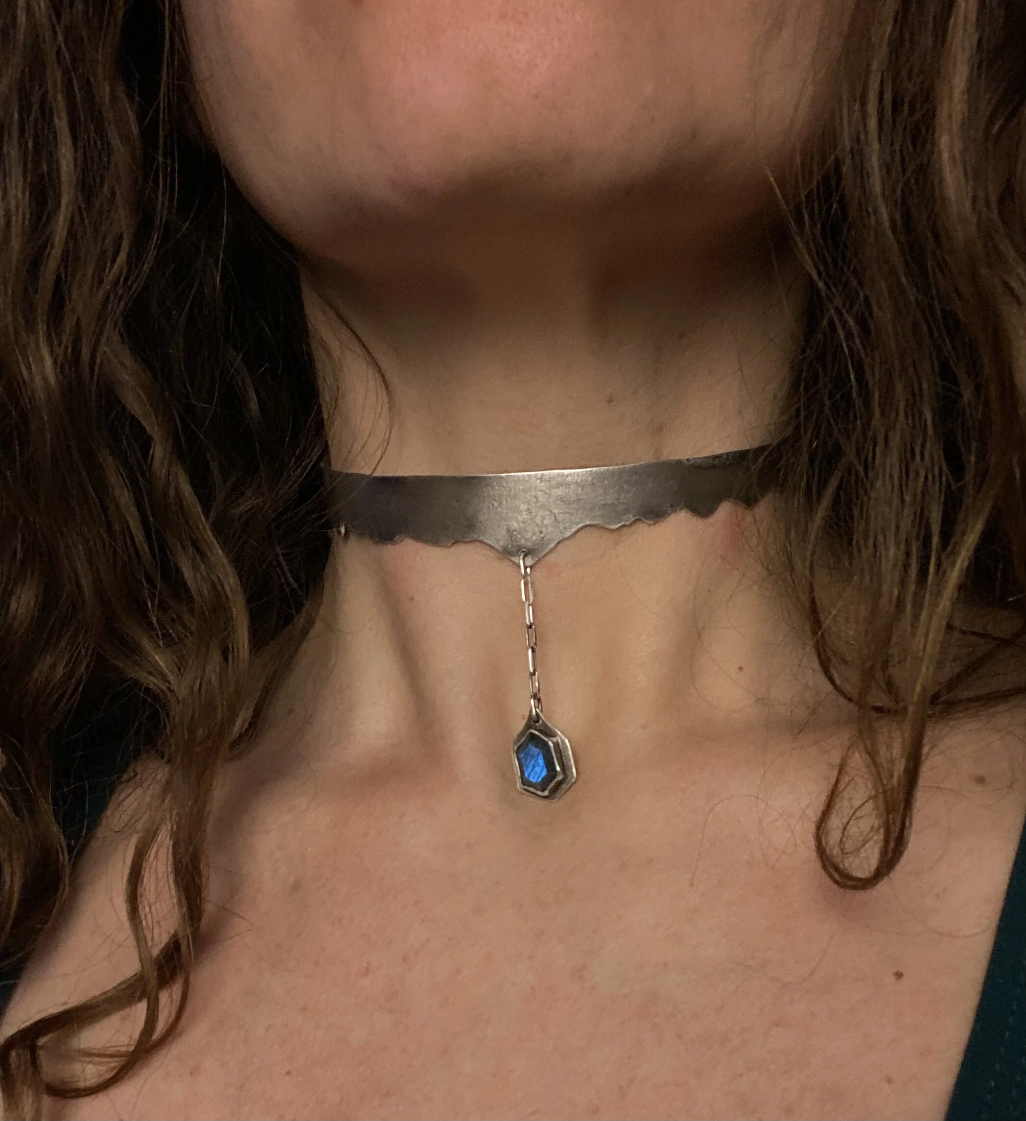 47963294-6232-410C-879E-135F3101FA7D