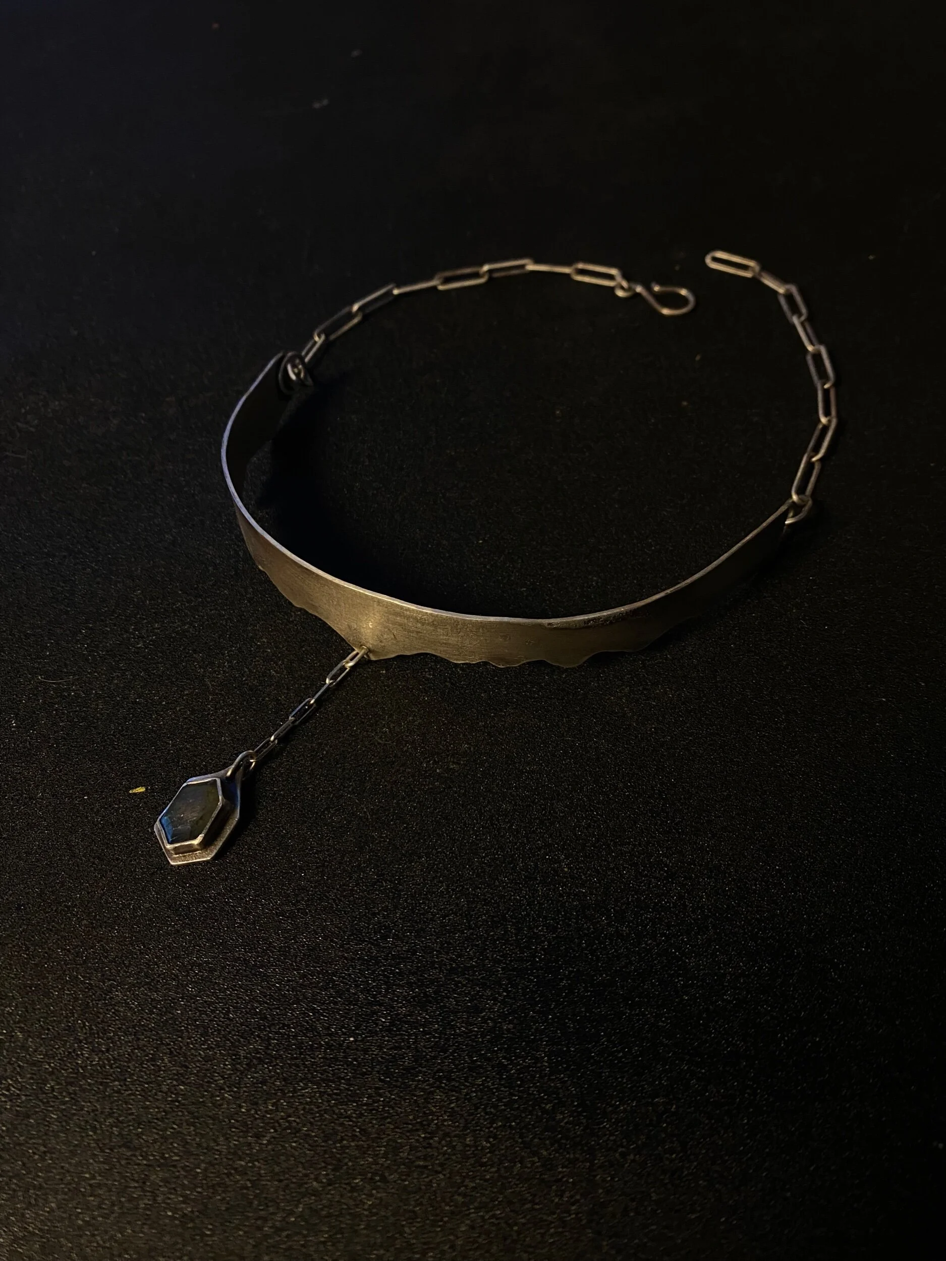 95EEC47C-F1A0-4B6B-94D8-AF11B767E277