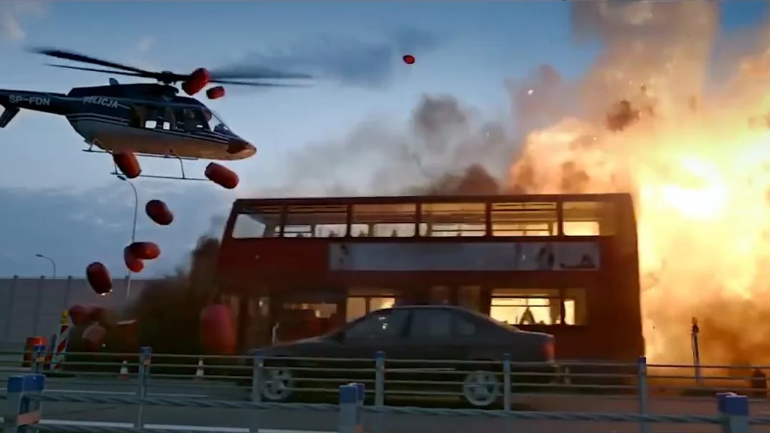 showreel_fallback-image.jpg