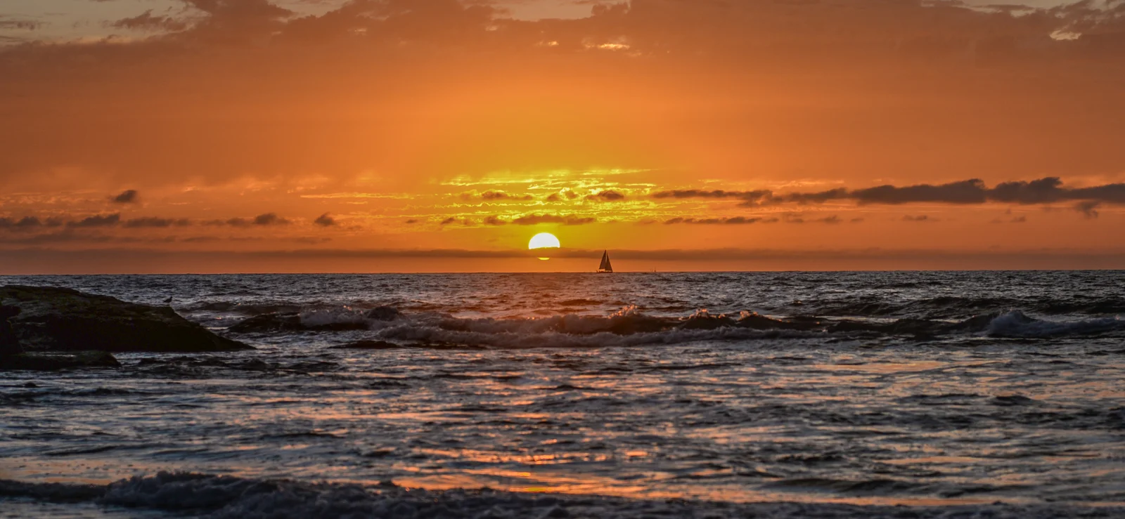 SDSunset-96.jpg