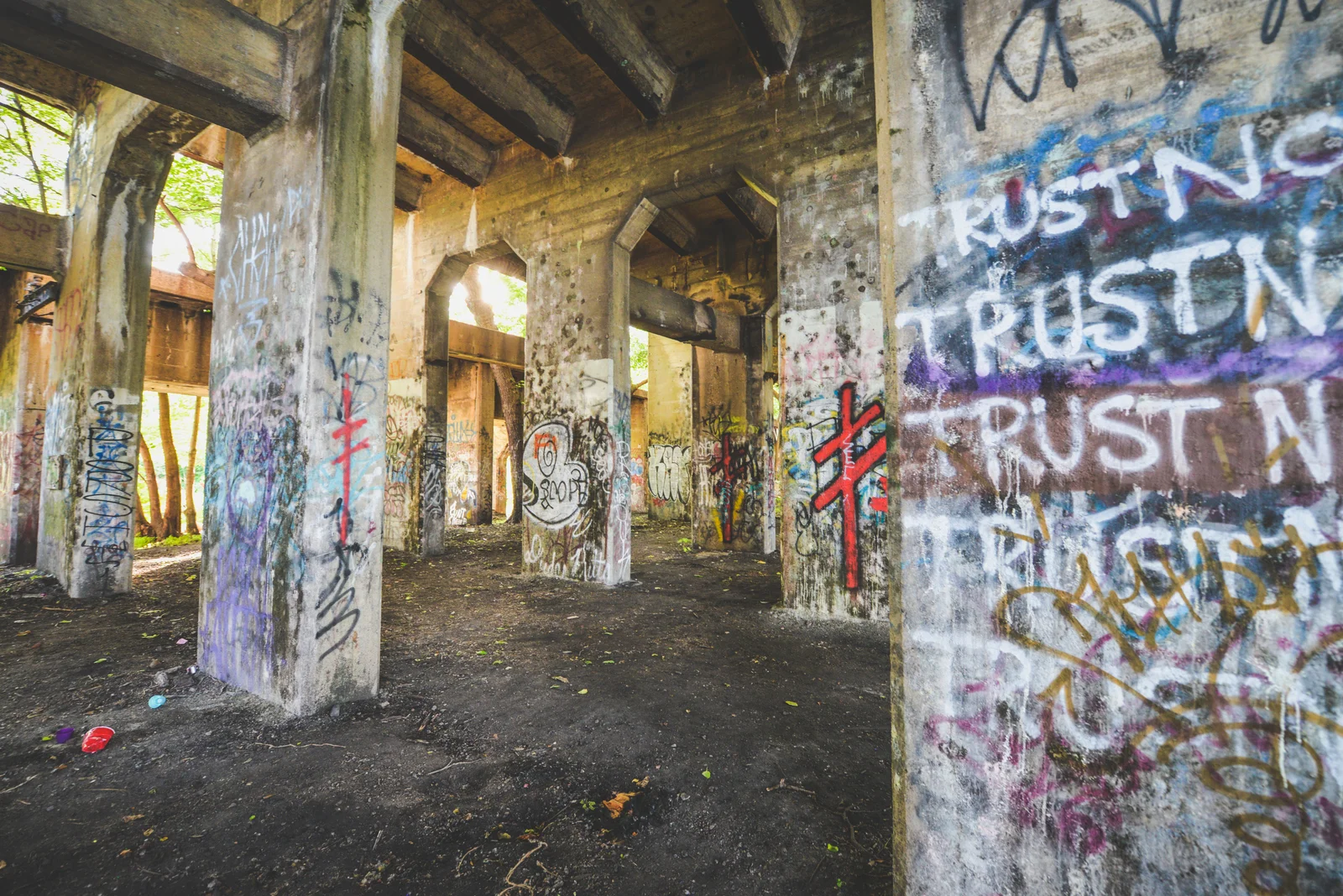 BLF_2444.jpg