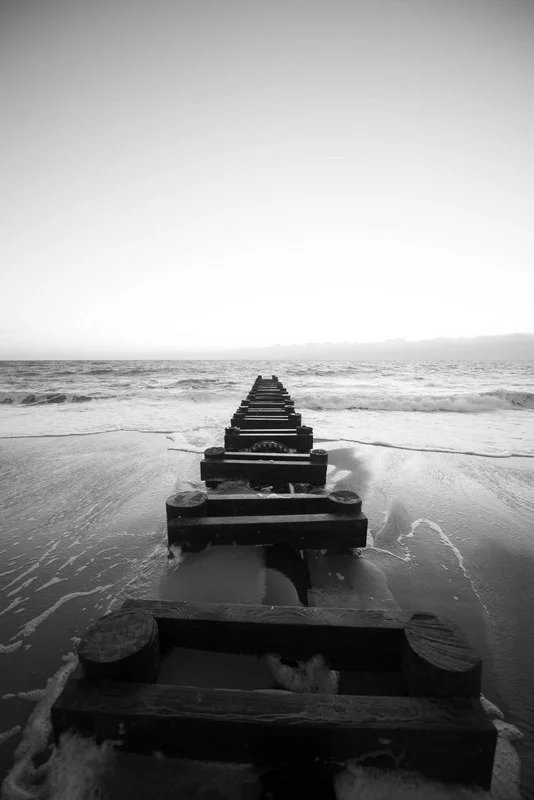 Rehoboth2014-18.jpg