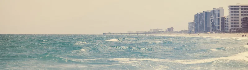 BF.BocaInlet-31.jpg