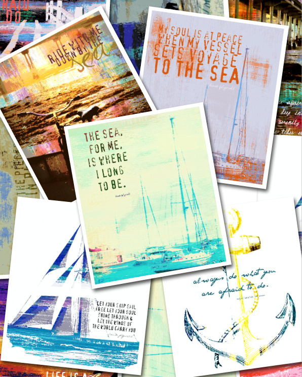 Screen shot 2011-12-05 at 5.48.08 PM.png.JPG