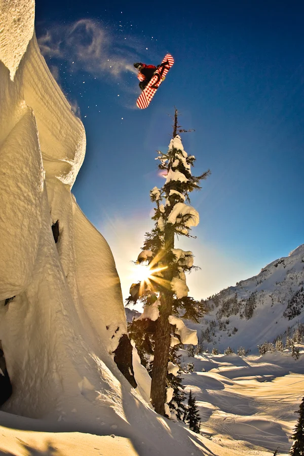 2008017_whis_176-Edit-Edit-Edit.jpg
