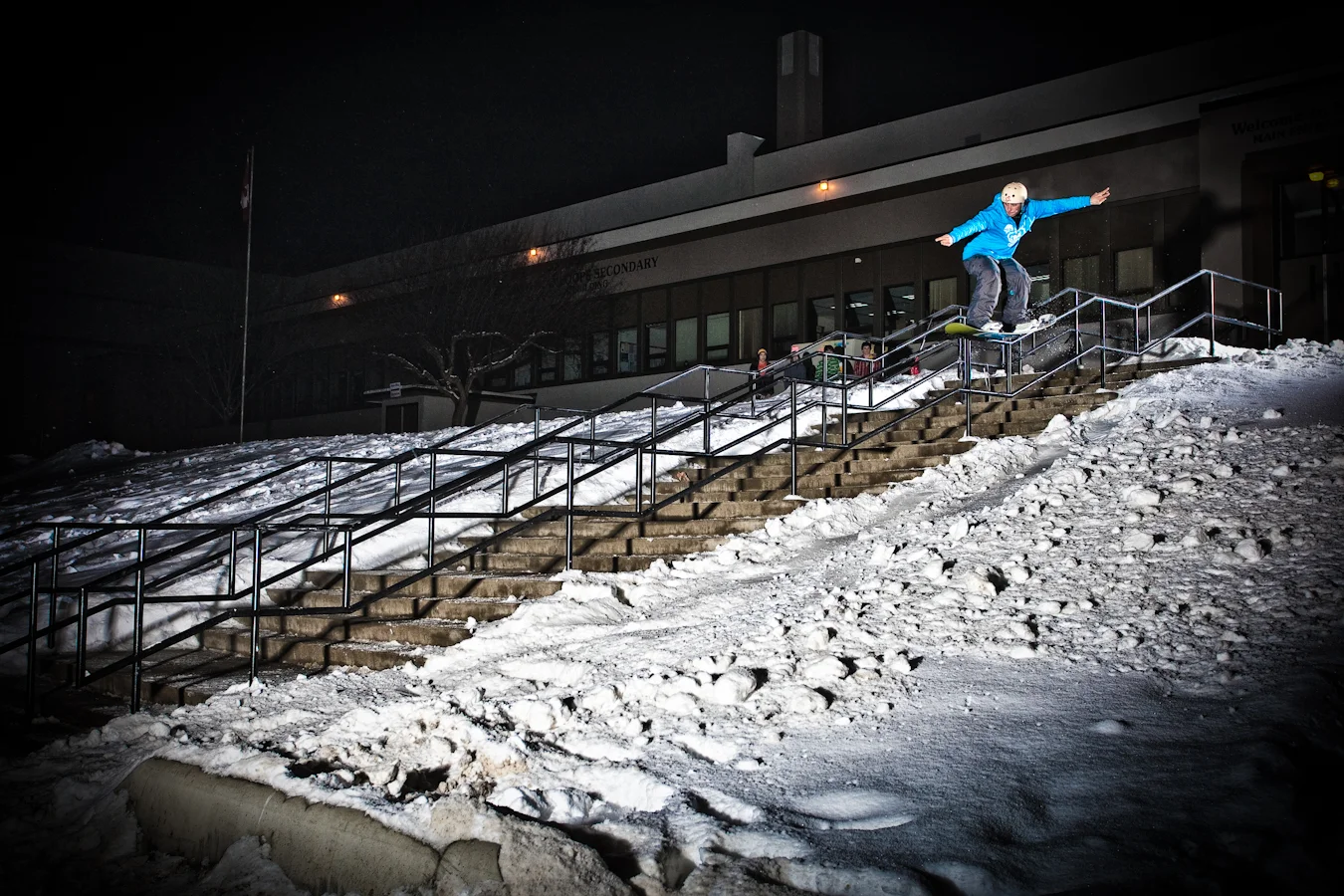 20090113_duff_andruik-14-Edit.jpg