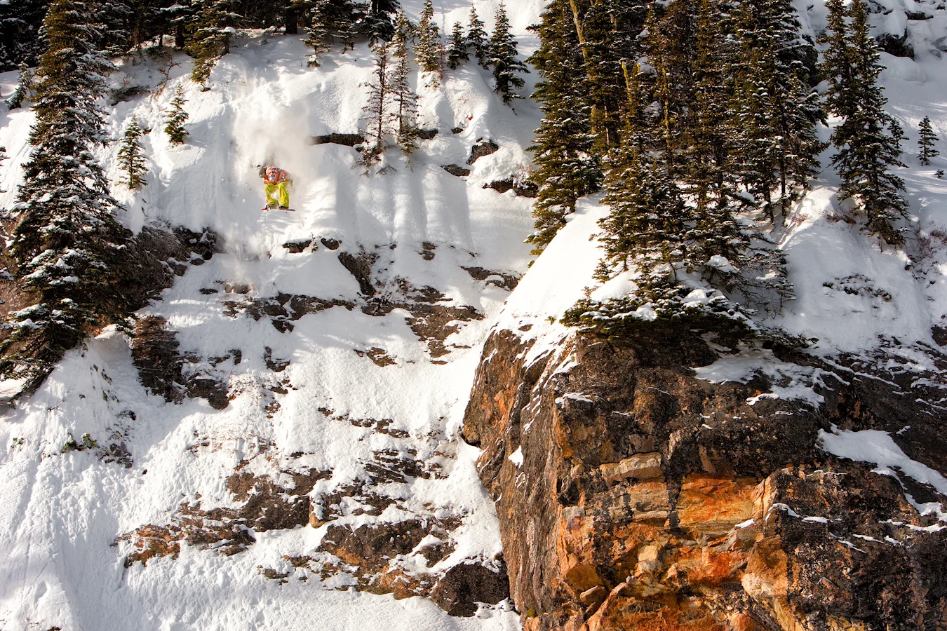20090207_greene_andruik-6-Edit-Edit.jpg