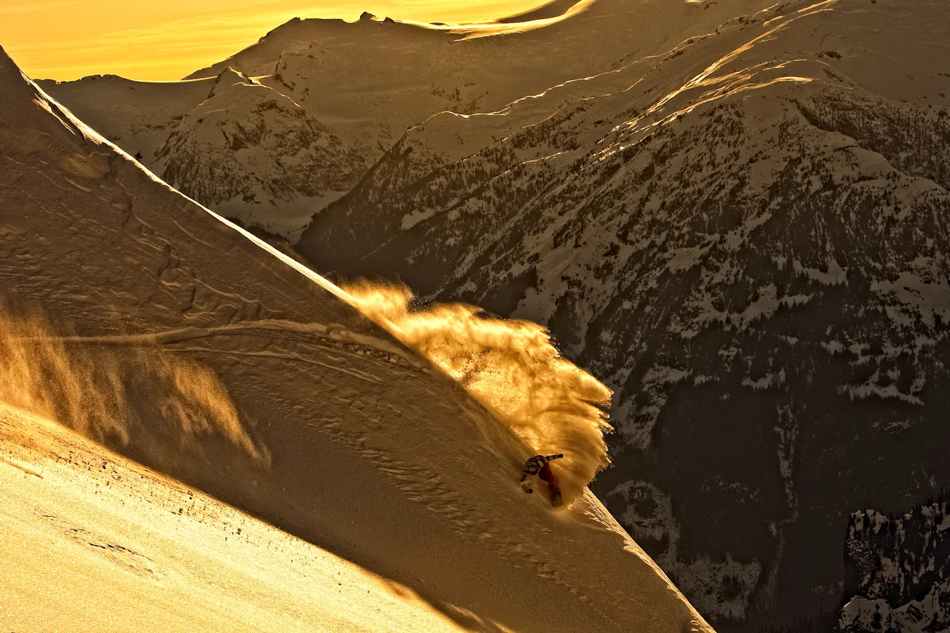 20090219_gallant_andruik-1-Edit.jpg