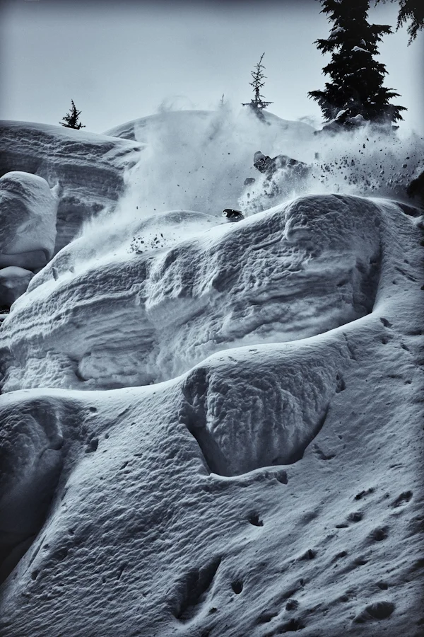 20090406_greene_andruik-99-Edit.jpg