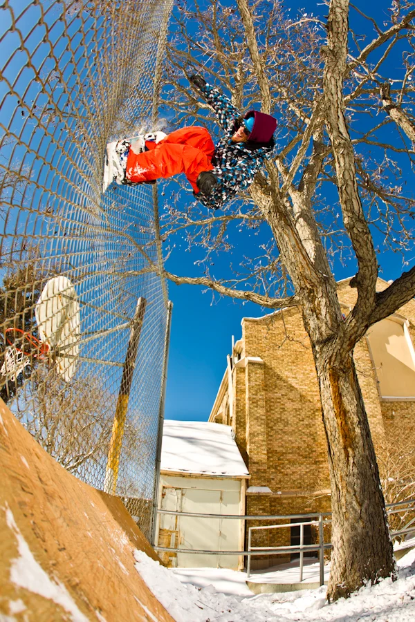 justin_vdp_colorado_andruik-63.jpg
