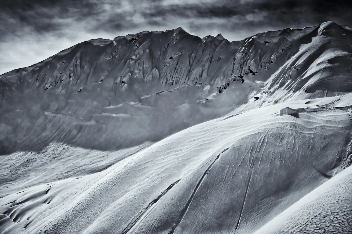 tiene_andruik_whs_z322-19-Edit.jpg